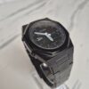 Reloj Skmei 1816 cuarzo pantalla analogica