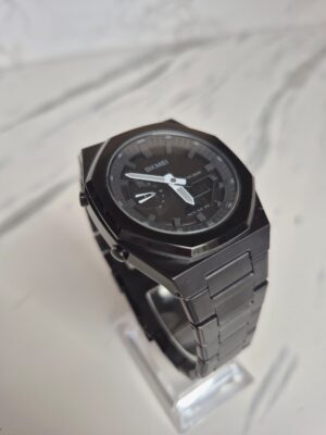 Reloj Skmei 1816 cuarzo pantalla analogica