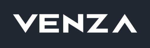 Venza Relojes