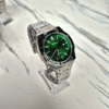 Reloj Denvosi Quartz