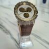 Swatch GOLDEN RADIANCE SUSM10O