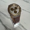 Swatch GOLDEN RADIANCE SUSM10O