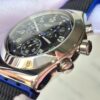 Swatch SECRET MISSION YVS451