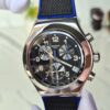 Swatch SECRET MISSION YVS451