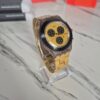 Swatch DESERT SANDS SVCM4010AG