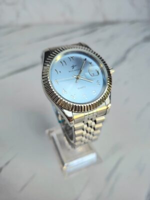 Reloj RICECGO Cuarzo