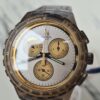 Swatch GOLDEN RADIANCE SUSM10O