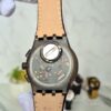 Swatch GOLDEN RADIANCE SUSM10O