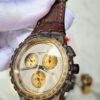 Swatch GOLDEN RADIANCE SUSM10O