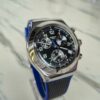 Swatch SECRET MISSION YVS451
