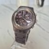 Swatch TOBACCO SCENT SVCV4OOOAG