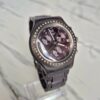 Swatch TOBACCO SCENT SVCV4OOOAG