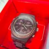 Swatch TOBACCO SCENT SVCV4OOOAG