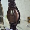 Swatch TOBACCO SCENT SVCV4OOOAG