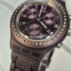Swatch TOBACCO SCENT SVCV4OOOAG