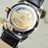 Reloj Longlux Edición limitada
