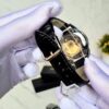 Reloj Longlux Edición limitada