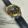 Reloj Longlux Edición limitada