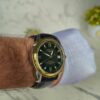 Reloj Longlux Edición limitada