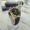 Reloj Longlux Edición limitada