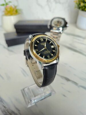 Reloj Longlux Edición limitada