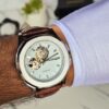 Reloj CASIRUI automático