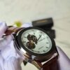 Reloj CASIRUI automático