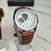 Reloj CASIRUI automático