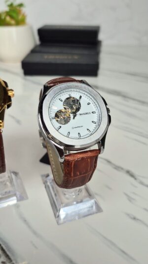 Reloj CASIRUI automático