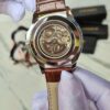Reloj CASIRUI automático