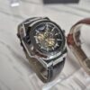 Reloj LONGLUX automático